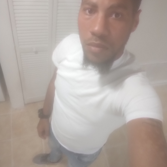 Meet your Posher, Gxldy da - Picture 2 of 3